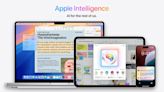 Here's a very useful AI feature now found in the Apple Intelligence Beta