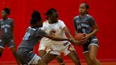 New year, new style, same goals for Guilford girls basketball