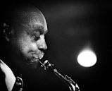 Benny Carter