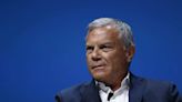 Martin Sorrell on third party cookies - ET BrandEquity