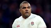 Kyle Sinckler hopes England enjoy the fruits of Eddie Jones’ labour once again