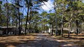 Maurice's Campground: New information about 35 cesspools changes Wellfleet's options