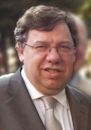 Brian Cowen