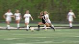 Bettendorf Bulldogs take a bite out of Muscatine Muskies 6-2 in girls’ soccer