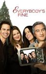 Everybody's Fine (2009 film)