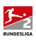 2. Bundesliga