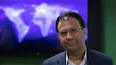 Facebook-parent Meta's India head Ajit Mohan quits to join Snap