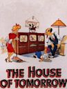 The House of Tomorrow (1949 film)