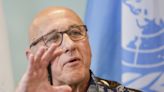 El relator de la ONU advierte de que "la crisis de Birmania se ha vuelto invisible"