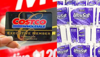 Costco just increased its membership prices — here are 8 things that make the annual fees worth it, as an employee