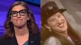 Mayim Bialik Responds After SNL Cast Member Apologizes For Use Of Prosthetic Nose In Blossom Sketch