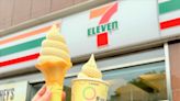 7-ELEVEN霜淇淋新口味這4店限定 國際冰品節任2件0元起