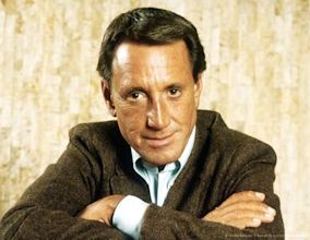 Roy Scheider