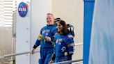 Sunita Williams May Have To Wait Months In Space. What NASA Is Planning Now