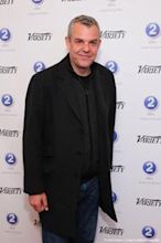 Danny Huston