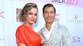 Rebecca Romijn's Daughters Have a 'Different Relationship' with Her Than with Husband Jerry O'Connell (Exclusive)