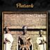 Faraón (película)