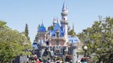 Disneyland is offering more lower-priced tickets this summer. Here are the dates for those deals