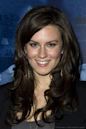 Katie Featherston