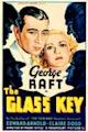 The Glass Key