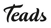 Teads Creates High-Attention Ad Marketplaces Using Adelaide Metrics