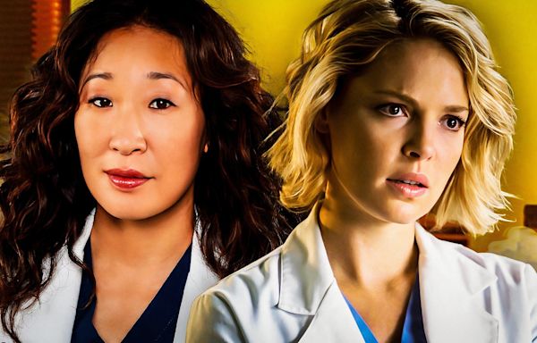 10 Former Grey's Anatomy Characters Who Still Need To Return In Season 21