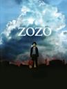 Zozo (film)