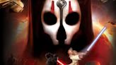 The Acolyte's Leslye Headland Wants to Make a Live-Action KOTOR Featuring an Intriguing Character