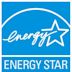 Energy Star