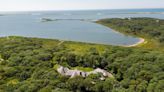 The Trailblazing Women Who Sell Prized Properties On Martha’s Vineyard