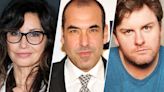 Gina Gershon, Rick Hoffman And Tim Dillon Round Out Cast Of Eli Roth’s ‘Thanksgiving’ At TriStar And Spyglass