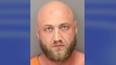 Nick Hogan, son of pro wrestling legend, gets year of probation after pleading guilty to DUI