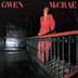 Gwen McCrae