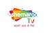 Shemaroo TV