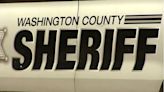 Richfield crash, driver arrested for OWI: sheriff