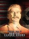 World War II: Behind Closed Doors: Stalin, the Nazis and the West