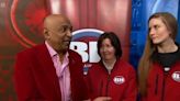 BBC Bargain Hunt fans demand antiques expert Raj is fired after 'hopeless' mistake