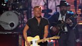 Bruce Springsteen settles 47 year debate over song lyrics