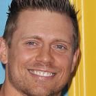 Mike "The Miz" Mizanin