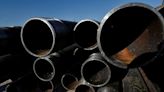 U.S. oil pipeline operators gear up for higher shale output