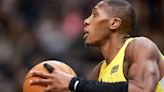 Kris Dunn is hoping his ‘beautiful, ugly’ NBA journey leads to long-term deal with Jazz