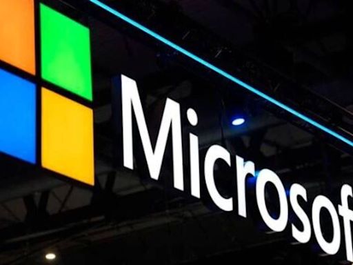 Azure and Microsoft 365 Services disrupted again, users report problems