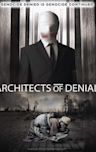 Architects of Denial