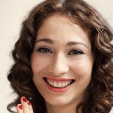 Regina Spektor