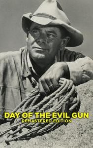 Day of the Evil Gun