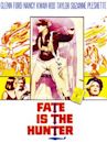 Fate Is the Hunter (film)