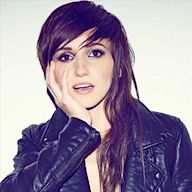 Lights (musician)