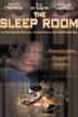 The Sleep Room