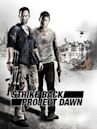 Strike Back: Project Dawn - Season 2