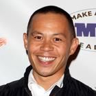 Ernie Reyes Jr.